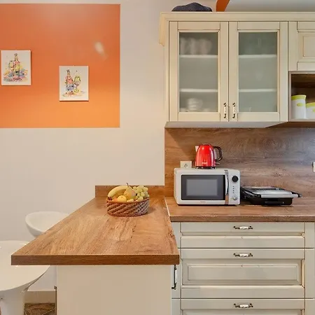 Lasa *
