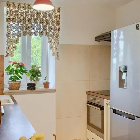 Lasa Villa *